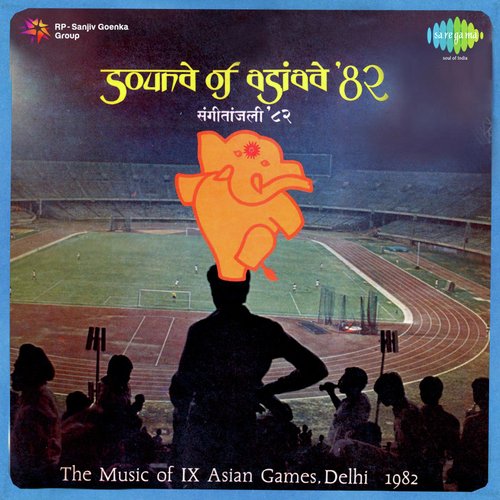 Pashu Pakshi Dance Of Animals And Birds Vijay Raghav Rao MP3 Download